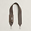 Kelly Pocket bag strap 50&nbsp;mm, View: front, front, view 2 of 4