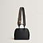 Kelly Pocket bag strap 50&nbsp;mm, View: front, front, view 3 of 4