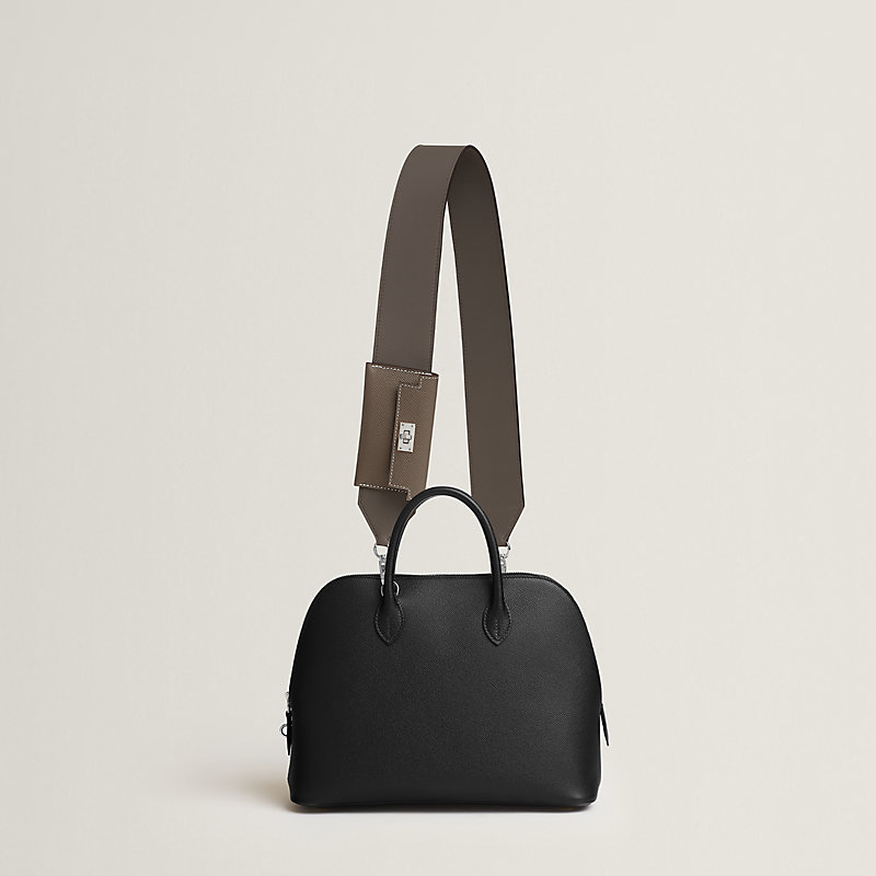 Kelly Pocket bag strap 50&nbsp;mm