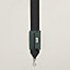 Kelly Pocket bag strap 50&nbsp;mm, View: front, front, view 1 of 4