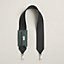 Kelly Pocket bag strap 50&nbsp;mm, View: front, front, view 2 of 4