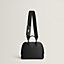 Kelly Pocket bag strap 50&nbsp;mm, View: front, front, view 3 of 4