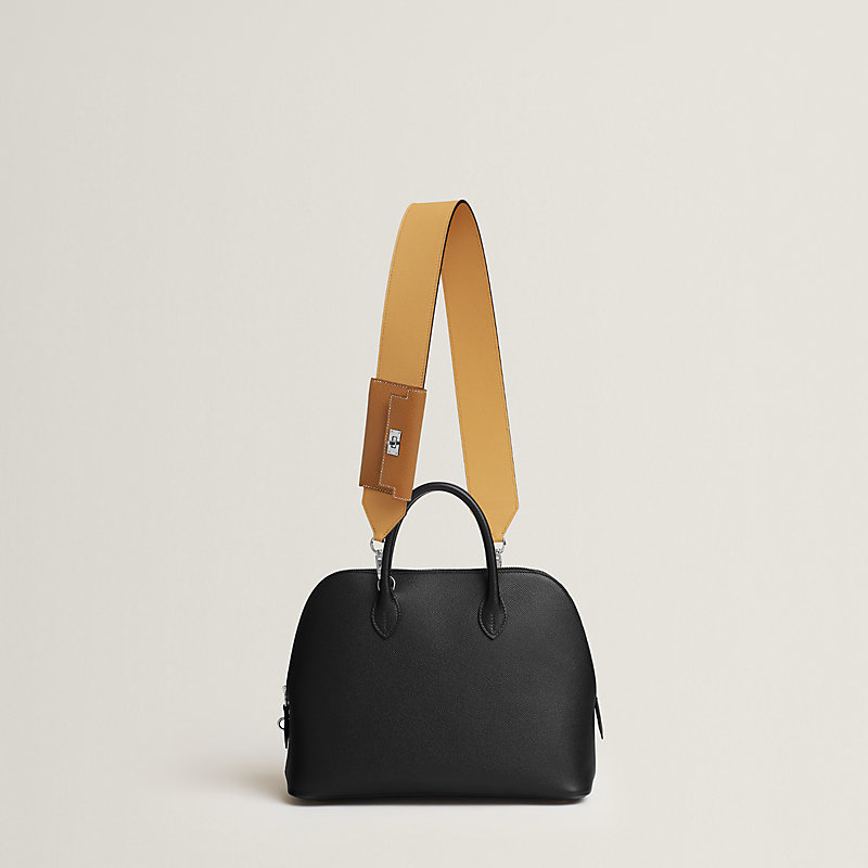 Kelly Pocket bag strap 50&nbsp;mm, View: , view 3 of 4