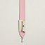 Kelly Pocket bag strap 50&nbsp;mm, View: front, front, view 1 of 4