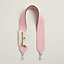 Kelly Pocket bag strap 50&nbsp;mm, View: front, front, view 2 of 4