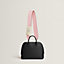 Kelly Pocket bag strap 50&nbsp;mm, View: front, front, view 3 of 4