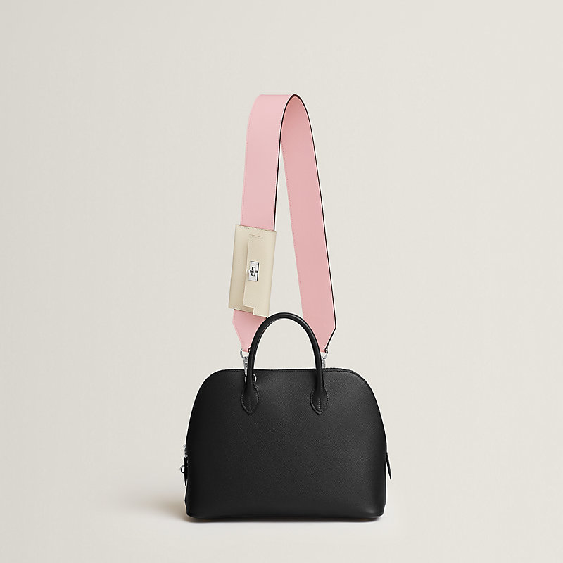 Kelly Pocket bag strap 50&nbsp;mm