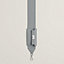 Kelly Pocket bag strap 50&nbsp;mm, View: front, front, view 1 of 4