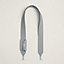 Kelly Pocket bag strap 50&nbsp;mm, View: front, front, view 2 of 4