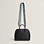 Kelly Pocket bag strap 50&nbsp;mm, View: front, front, view 3 of 4