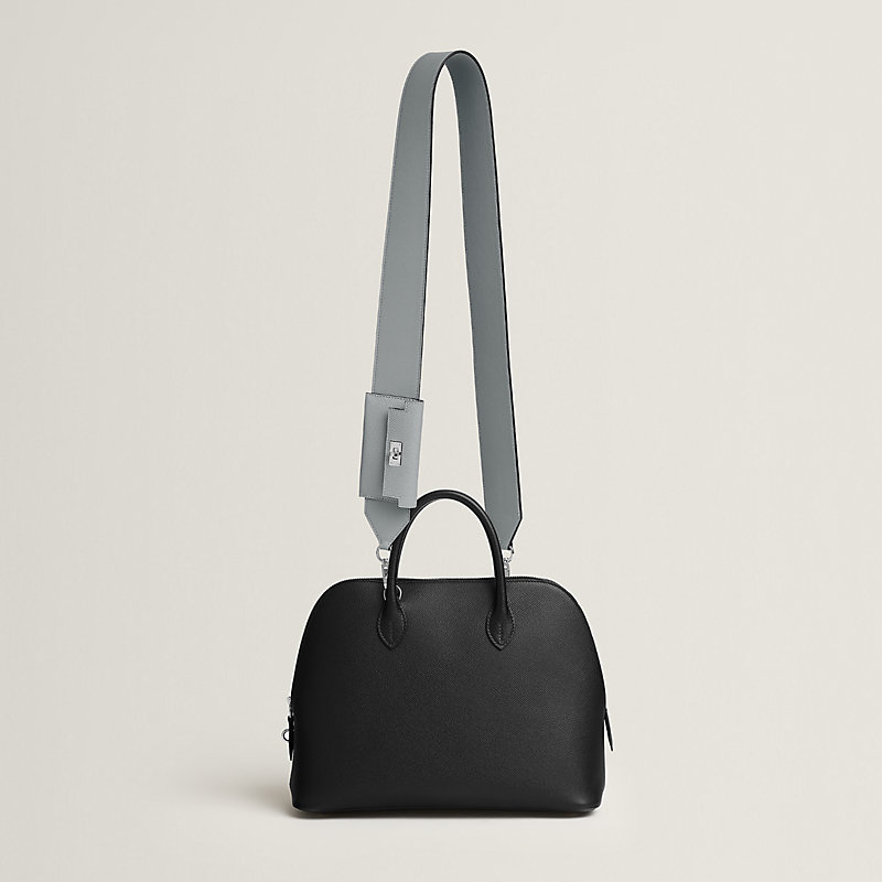 Kelly Pocket bag strap 50&nbsp;mm