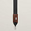 Kelly Pocket bag strap 50&nbsp;mm, View: front, front, view 1 of 4