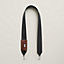 Kelly Pocket bag strap 50&nbsp;mm, View: front, front, view 2 of 4