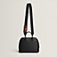 Kelly Pocket bag strap 50&nbsp;mm, View: front, front, view 3 of 4