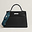 Kelly Pocket bag strap 50&nbsp;mm, View: front, front, view 4 of 4