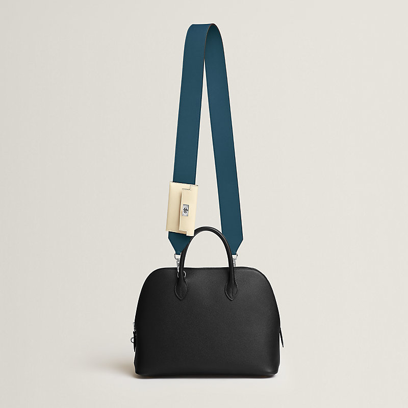 Kelly Pocket bag strap 50&nbsp;mm, View: , view 3 of 4