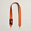 Kelly Pocket bag strap 50&nbsp;mm, View: front, front, view 2 of 4