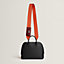 Kelly Pocket bag strap 50&nbsp;mm, View: front, front, view 3 of 4