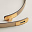 Kelly Pocket Bayadere 18 belt, View: Detail, detail, view 3 of 4