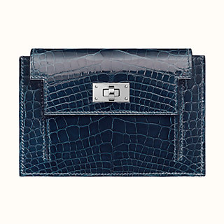 kelly compact wallet