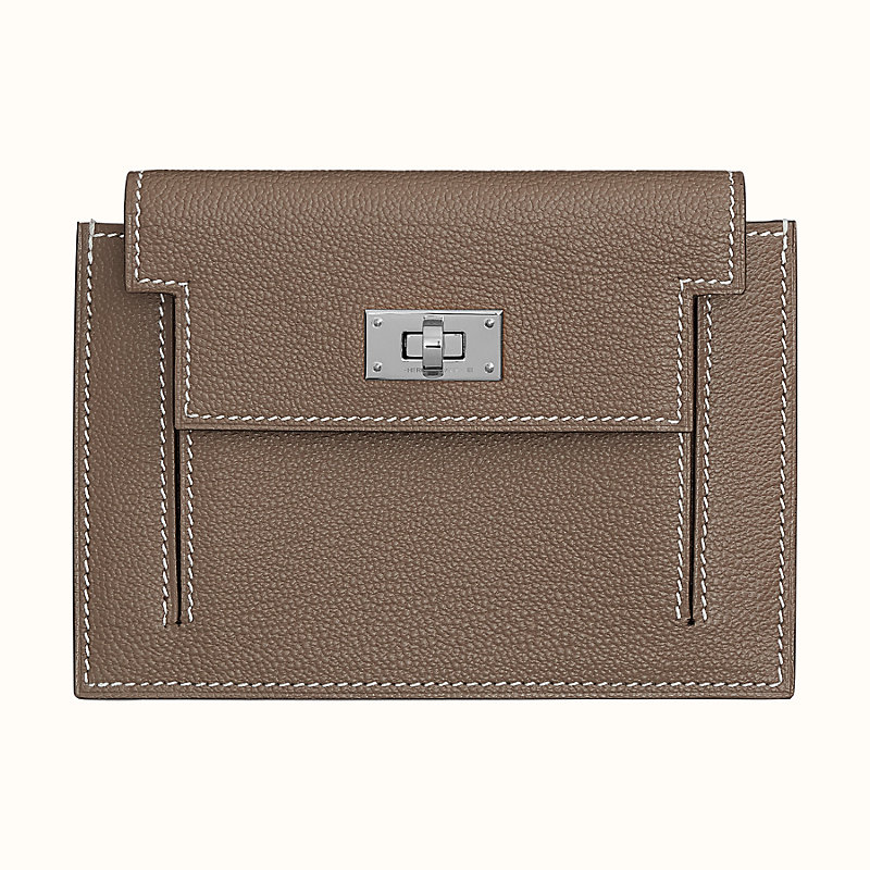 hermes wallets price