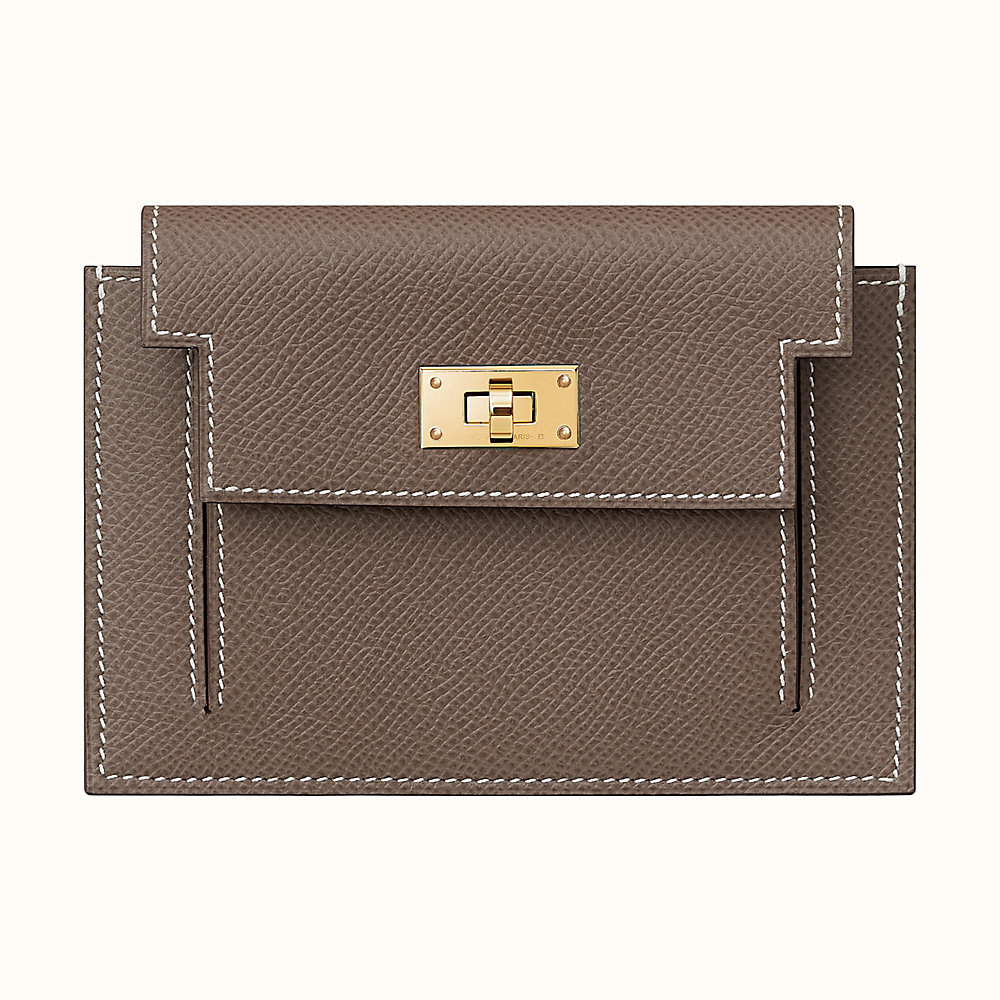 hermes kelly pocket