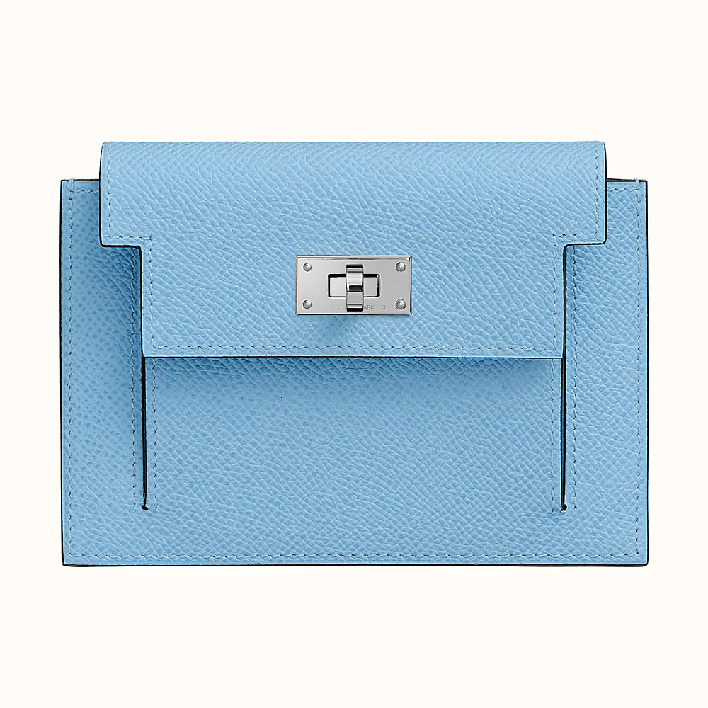 hermes kelly pocket