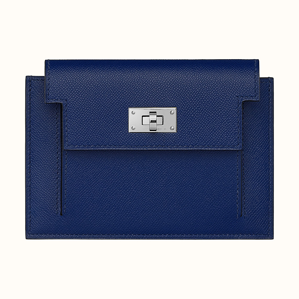 hermes kelly compact