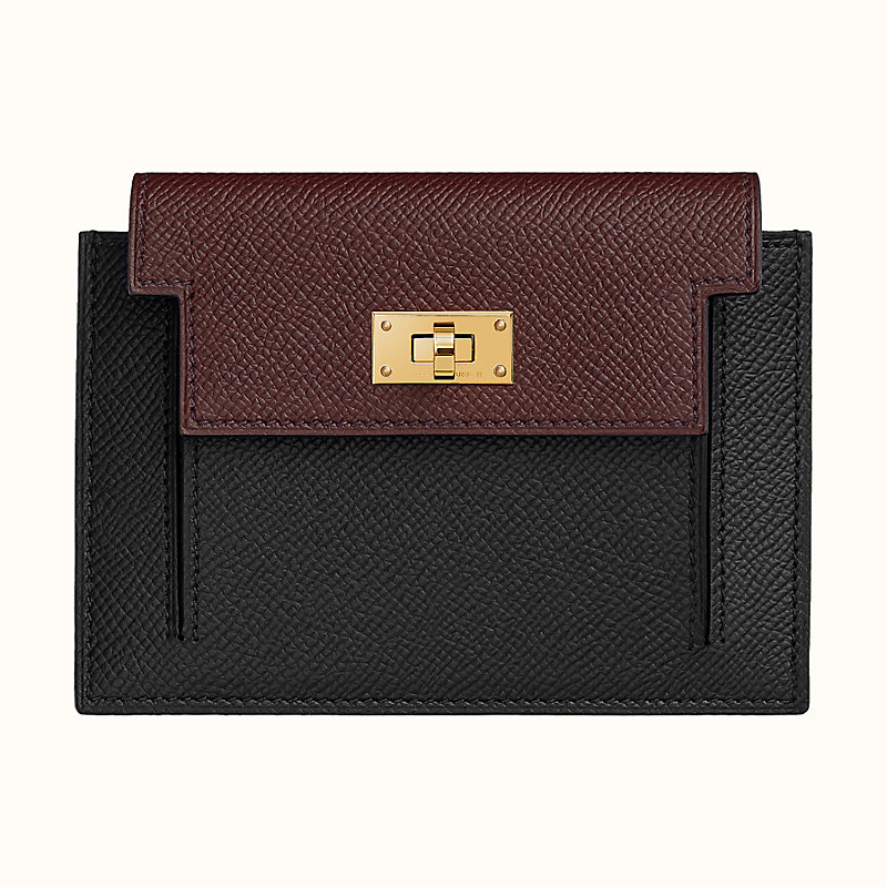 hermes kelly compact