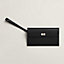 Kelly Pocket Electrum 장지갑, 보기: 앞, front, 1개 중 3번째 보기