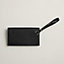 Kelly Pocket Long Electrum wallet, View: Back, back, view 3 of 3