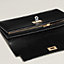 Kelly Pocket Long Electrum wallet, View: Detail, detail, view 2 of 3