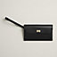 Kelly Pocket Long Electrum wallet, View: front, front, view 1 of 3