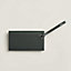 Kelly Pocket Long Electrum wallet, View: Back, back, view 2 of 3