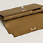 Kelly Pocket Long Electrum wallet, View: Detail, detail, view 3 of 3