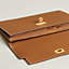 Kelly Pocket Long wallet, View: Detail, detail, view 2 of 3