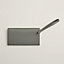 Kelly Pocket Long wallet, View: Back, back, view 3 of 3