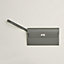 Kelly Pocket Long wallet, View: front, front, view 1 of 3