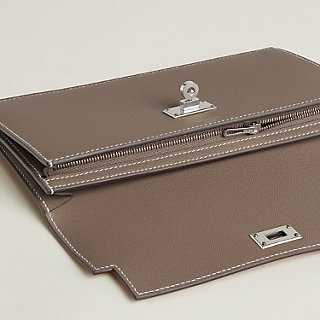 kelly-pocket-long-wallet--