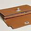 Kelly Pocket Long wallet, View: Detail, detail, view 2 of 3