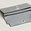 Kelly Pocket Long wallet, View: Detail, detail, view 3 of 3
