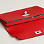 Kelly Pocket Long wallet, View: Detail, detail, view 2 of 3