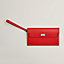 Kelly Pocket Long wallet, View: front, front, view 1 of 3
