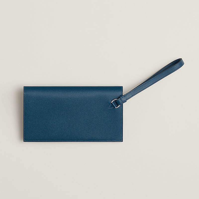 Kelly Pocket Long wallet, View: , view 3 of 3
