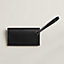 Kelly Pocket Long wallet, View: Back, back, view 3 of 3