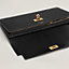 Kelly Pocket Long wallet, View: Detail, detail, view 2 of 3