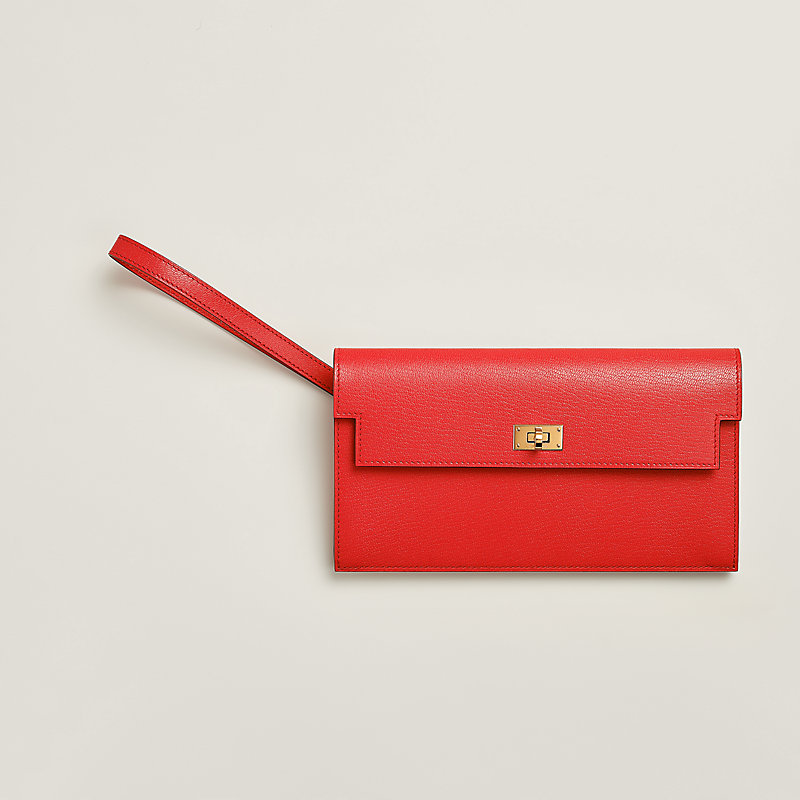 小物 HERMES Wallet Hermès Wallet 2023” Introducing the Hermès wallets! | L