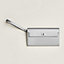 Kelly Pocket Long wallet, View: front, front, view 1 of 3