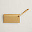 Kelly Pocket Long wallet, View: Back, back, view 2 of 3