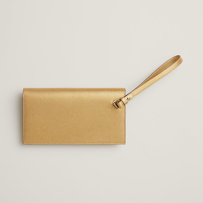 kelly-pocket-long-wallet--